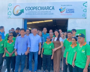 coopecmotos-16.jpeg