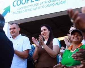 coopecmotos-16.jpg