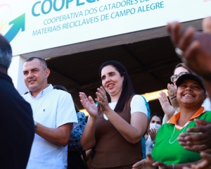 coopecmotos-17.jpg