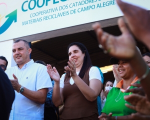 coopecmotos-18.jpg