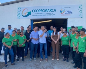 coopecmotos-19.jpeg