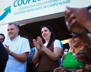 coopecmotos-19.jpg