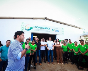 coopecmotos-25.jpg