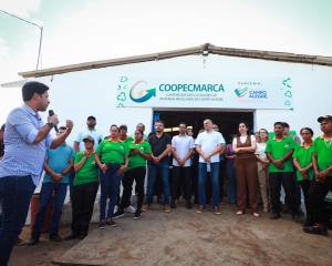 coopecmotos-26.jpg