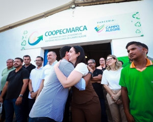coopecmotos-28.jpg