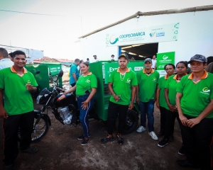coopecmotos-35.jpg