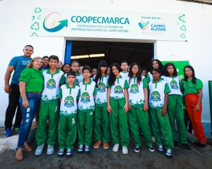 coopecmotos-4.jpg