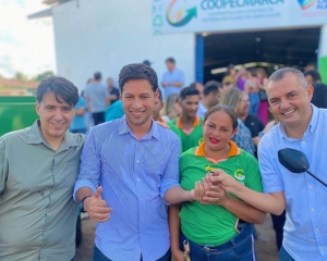 coopecmotos-9.jpeg