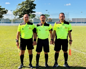 copa-integracao-12.jpeg