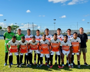 copa-integracao-13.jpeg
