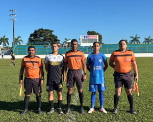 copa-integracao-2.jpeg