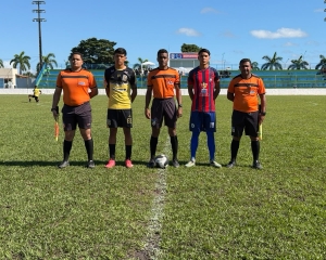 copa-integracao-4.jpeg
