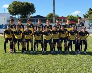 copa-integracao-6.jpeg