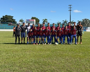 copa-integracao-7.jpeg