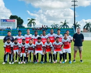 copa-integracao-8.jpeg
