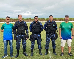 copaalegre-13_(778).jpeg