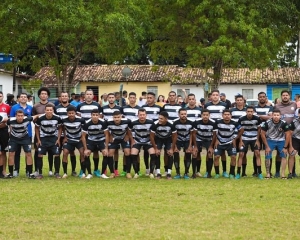 copaalegre-16.jpg