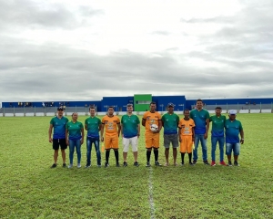 copaalegre-2_(224).jpeg