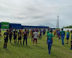 copaalegre-3_(405).jpeg