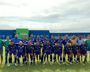 copaalegre-4_(196).jpeg