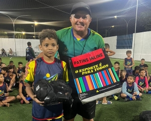 copinha-18.jpg