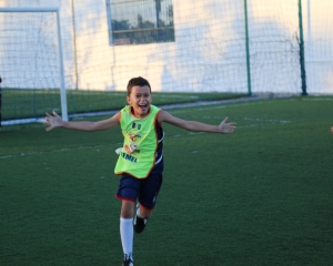 copinha-2.jpg