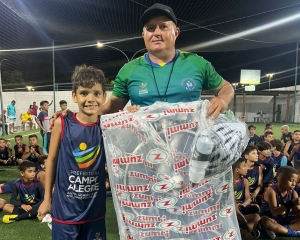 copinha-25.jpg