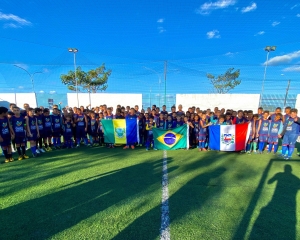 copinha-34.jpg