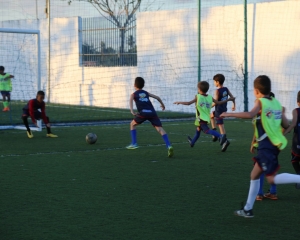 copinha-4.jpg
