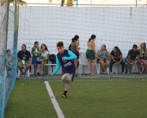 copinha-5.jpg