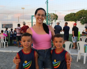copinha-8.jpg