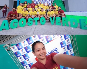 corrida-inclusiva-1.jpg