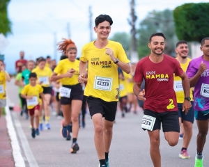 corrida-inclusiva-10.jpg