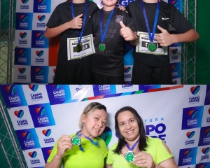 corrida-inclusiva-11.jpg