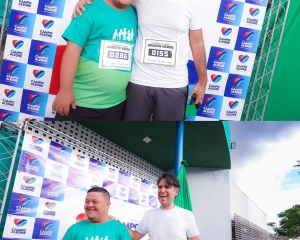 corrida-inclusiva-12.jpg