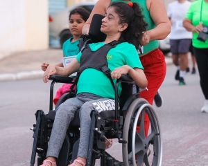 corrida-inclusiva-13.jpg