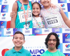 corrida-inclusiva-15.jpg