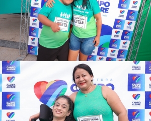 corrida-inclusiva-17.jpg