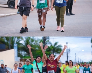 corrida-inclusiva-19.jpg