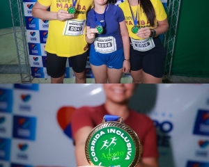 corrida-inclusiva-2.jpg