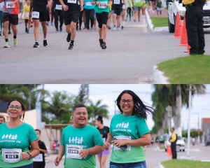 corrida-inclusiva-3.jpg