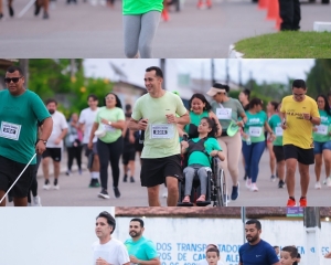 corrida-inclusiva-5.jpg