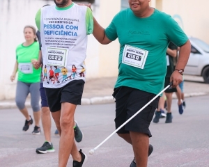 corrida-inclusiva-6.jpg