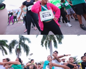 corrida-inclusiva-8.jpg