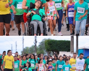 corrida-inclusiva-9.jpg