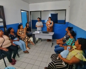 creas-6.jpg