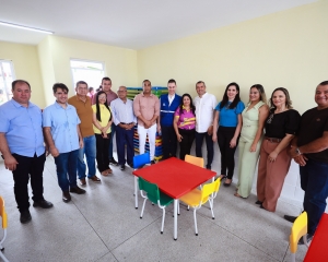creche-11.jpg
