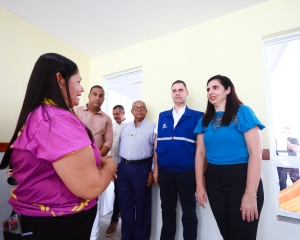 creche-13.jpg