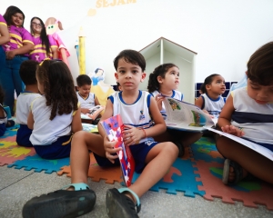 creche-3_(917).jpg