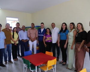 creche-4.jpg